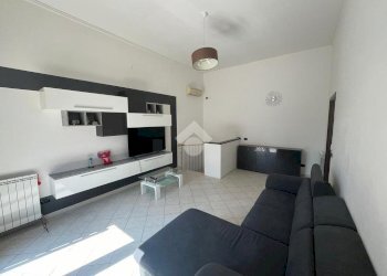 Bilocale Via G. Verdi, Valsamoggia - foto 7