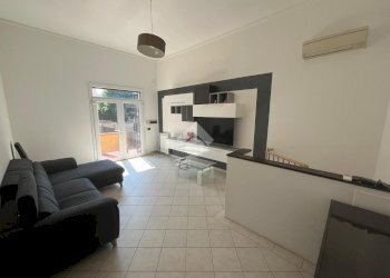 Bilocale Via G. Verdi, Valsamoggia - foto 8