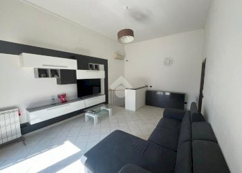 Bilocale Via G. Verdi, Valsamoggia - foto 9