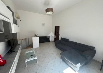 Bilocale Via G. Verdi, Valsamoggia - foto 10