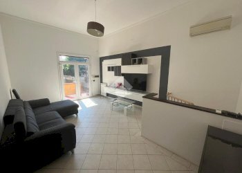 Bilocale Via G. Verdi, Valsamoggia - foto 12