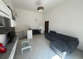 Bilocale Via G. Verdi, Valsamoggia - foto 13