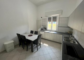 Bilocale Via G. Verdi, Valsamoggia - foto 14