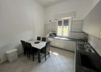 Bilocale Via G. Verdi, Valsamoggia - foto 15