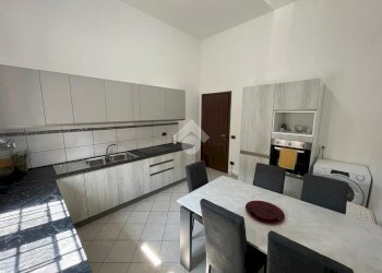 Bilocale Via G. Verdi, Valsamoggia - foto 16