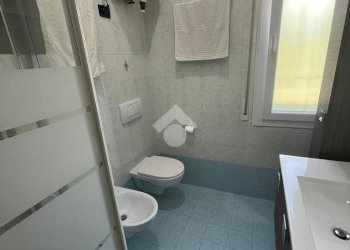 Bilocale Via G. Verdi, Valsamoggia - foto 17