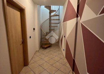 Bilocale Via G. Verdi, Valsamoggia - foto 18