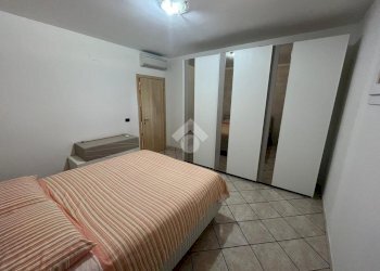 Bilocale Via G. Verdi, Valsamoggia - foto 19