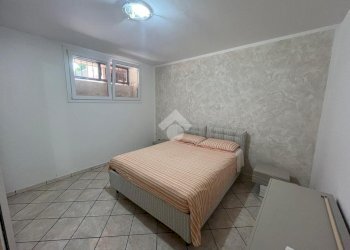 Bilocale Via G. Verdi, Valsamoggia - foto 20