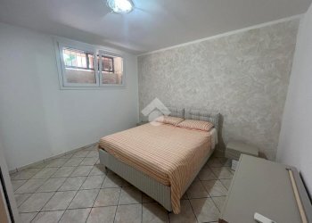 Bilocale Via G. Verdi, Valsamoggia - foto 21