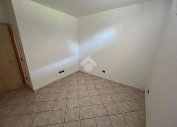 Bilocale Via G. Verdi, Valsamoggia - foto 22