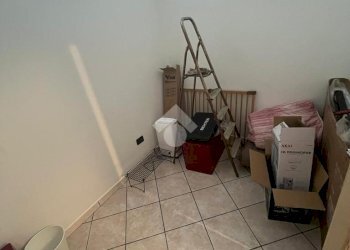 Bilocale Via G. Verdi, Valsamoggia - foto 23