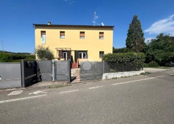 Bilocale Via G. Verdi, Valsamoggia - foto 1