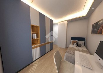 Trilocale Via dell'Artigiano, San Lazzaro di Savena - foto 19