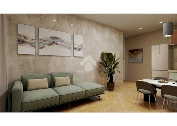 Trilocale Via dell'Artigiano, San Lazzaro di Savena - foto 7