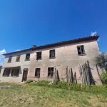 Agricultural land Canelli - photo 1