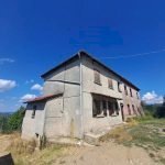 Agricultural land Canelli - photo 2