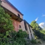 Agricultural land Canelli - photo 3