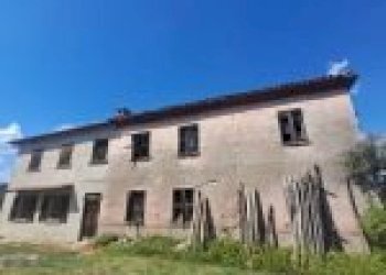 Agricultural land Canelli - photo 1