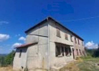 Agricultural land Canelli - photo 2