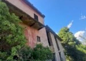 Agricultural land Canelli - photo 3