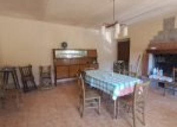 Agricultural land Canelli - photo 5