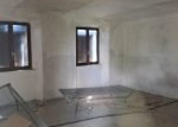 Agricultural land Canelli - photo 6