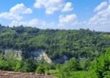 Agricultural land Canelli - photo 14