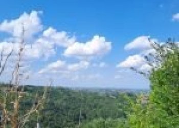 Agricultural land Canelli - photo 15