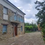 Apartment Canelli - photo 2