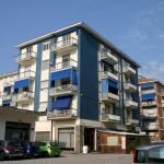 Appartamento Santo Stefano Belbo - foto 1