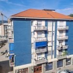 Appartamento Santo Stefano Belbo - foto 2