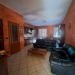 Appartamento Santo Stefano Belbo - foto 3