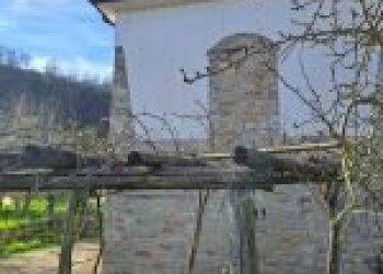 Appartamento Canelli - foto 3