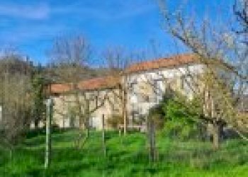 Appartamento Canelli - foto 6