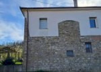 Appartamento Canelli - foto 8