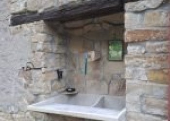 Appartamento Canelli - foto 9