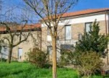 Appartamento Canelli - foto 10