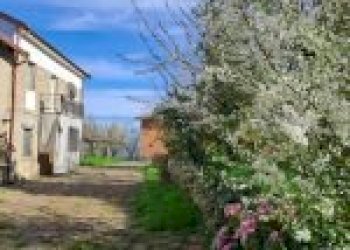 Appartamento Canelli - foto 11