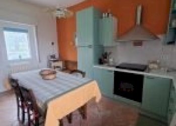 Appartamento Canelli - foto 13