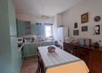 Appartamento Canelli - foto 15