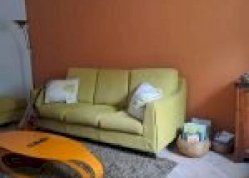 Appartamento Canelli - foto 17