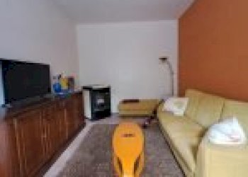 Appartamento Canelli - foto 18