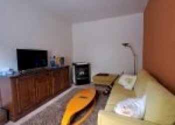 Appartamento Canelli - foto 19