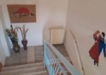 Appartamento Canelli - foto 22