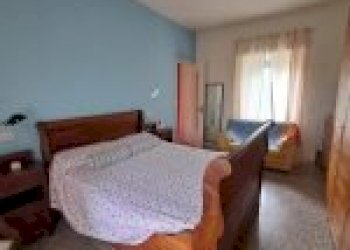 Appartamento Canelli - foto 23