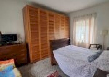 Appartamento Canelli - foto 24