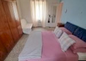 Appartamento Canelli - foto 26