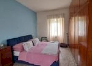 Appartamento Canelli - foto 27