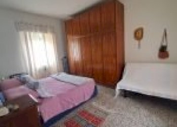 Appartamento Canelli - foto 28